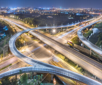 bevictorΰ�¹��� - Τ�¹ٷ���վ