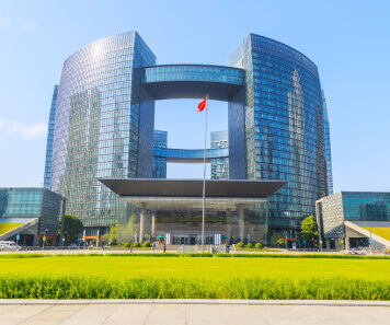 bevictorΰ�¹��� - Τ�¹ٷ���վ