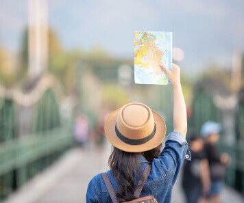 bevictorΰ�¹��� - Τ�¹ٷ���վ