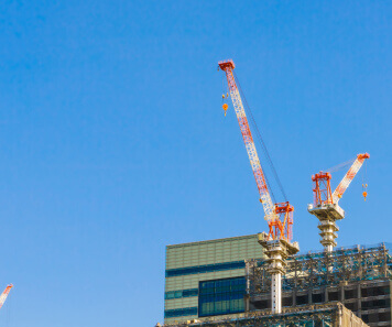 bevictorΰ�¹��� - Τ�¹ٷ���վ