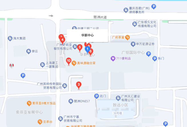 bevictorΰ�¹��� - Τ�¹ٷ���վ