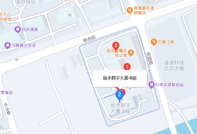 bevictorΰ�¹��� - Τ�¹ٷ���վ