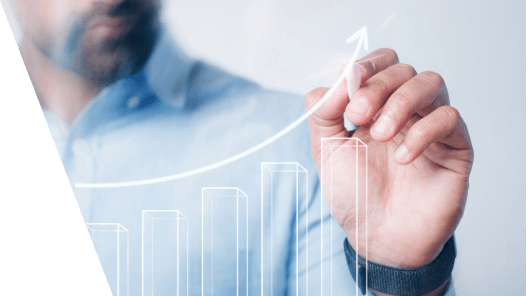 bevictorΰ�¹��� - Τ�¹ٷ���վ