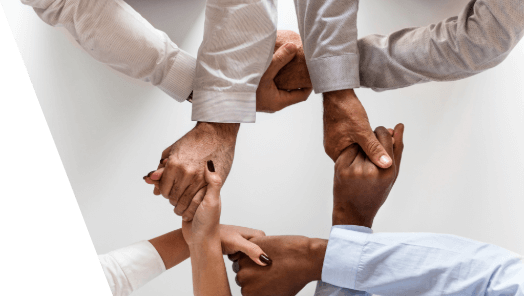 bevictorΰ�¹��� - Τ�¹ٷ���վ