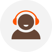 bevictorΰ�¹��� - Τ�¹ٷ���վ